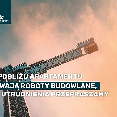 Apartament Premium 28 Laguna Beskidow Nad Jeziorem Zywieckim - Dream Apart Zarzecze  Exterior foto