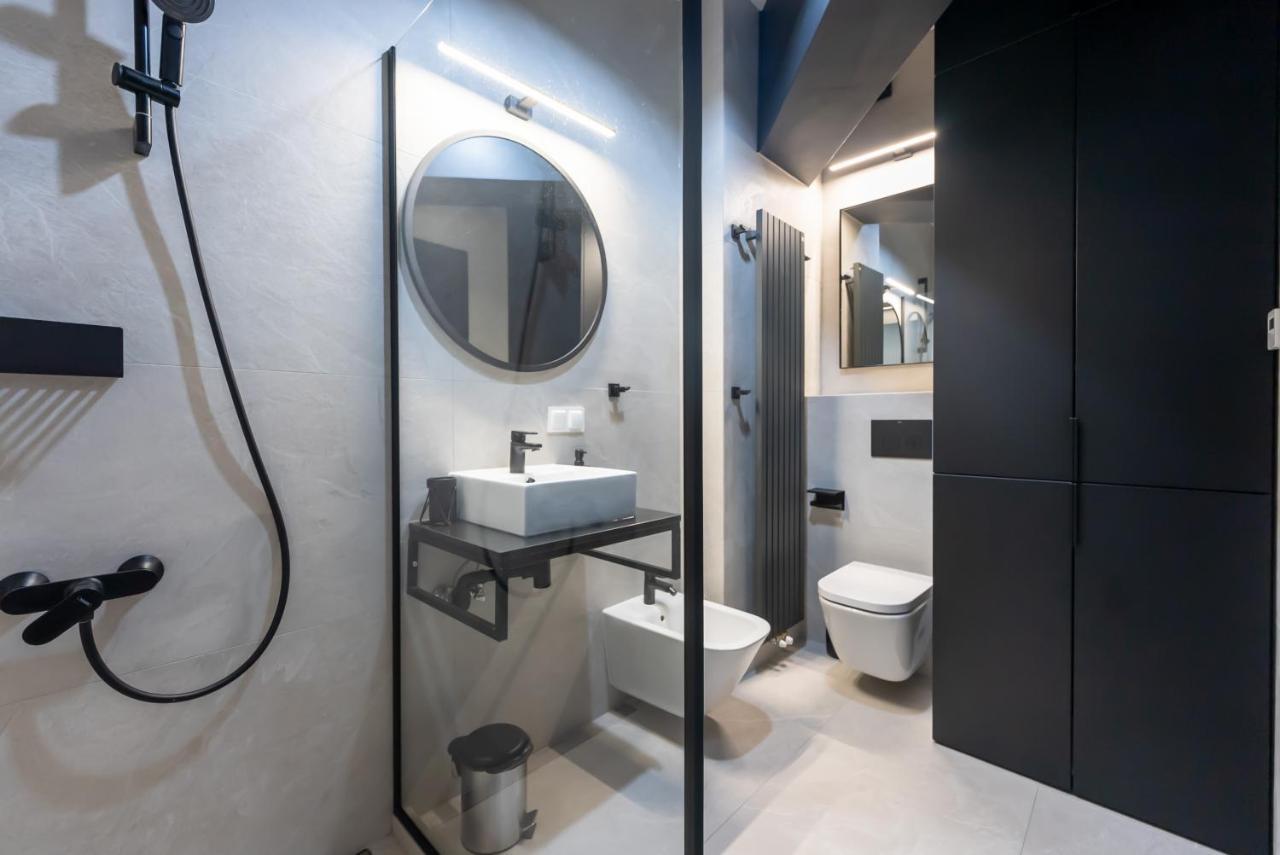 Apartament Premium 28 Laguna Beskidow Nad Jeziorem Zywieckim - Dream Apart Zarzecze  Exterior foto