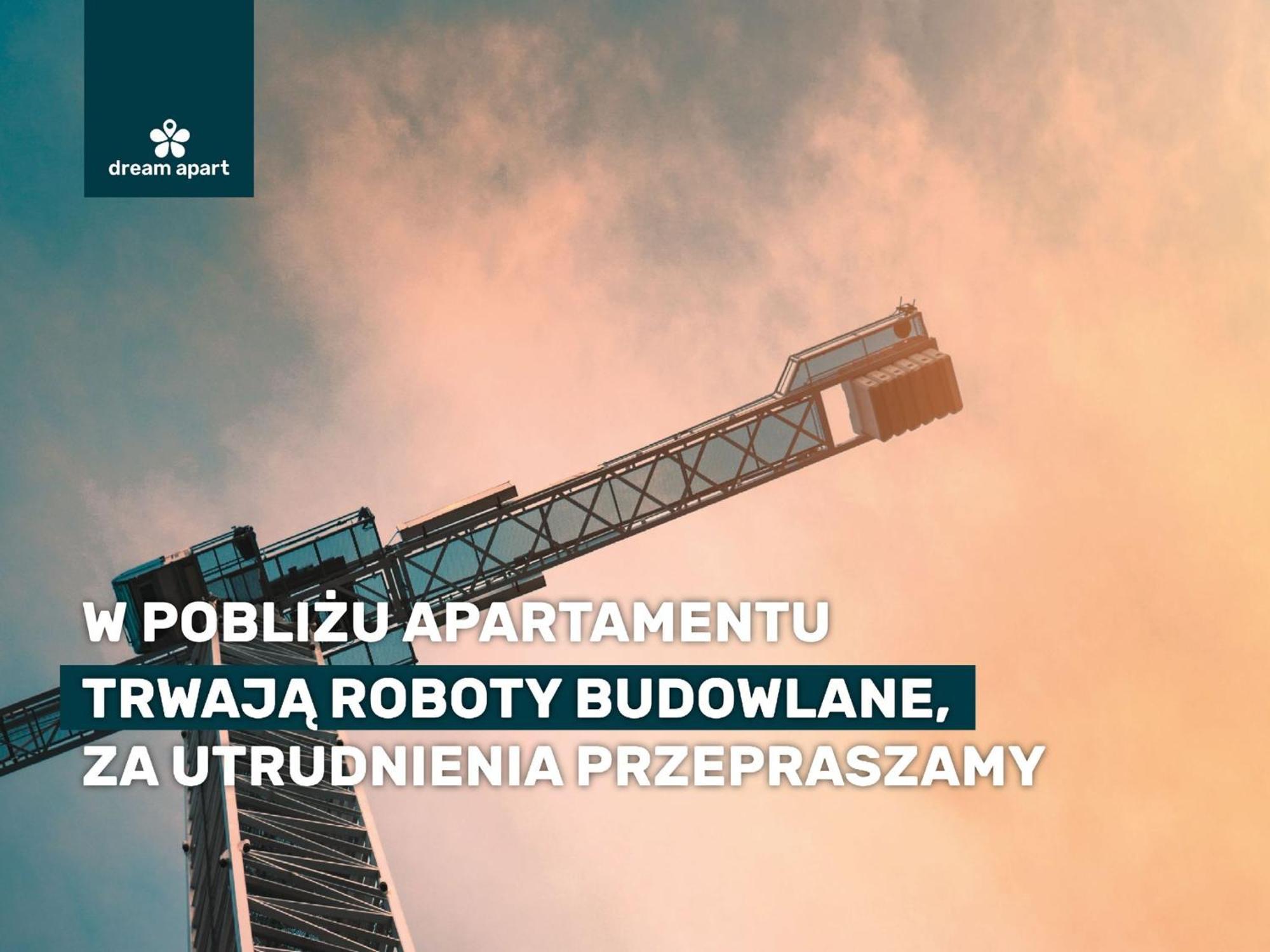 Apartament Premium 28 Laguna Beskidow Nad Jeziorem Zywieckim - Dream Apart Zarzecze  Exterior foto